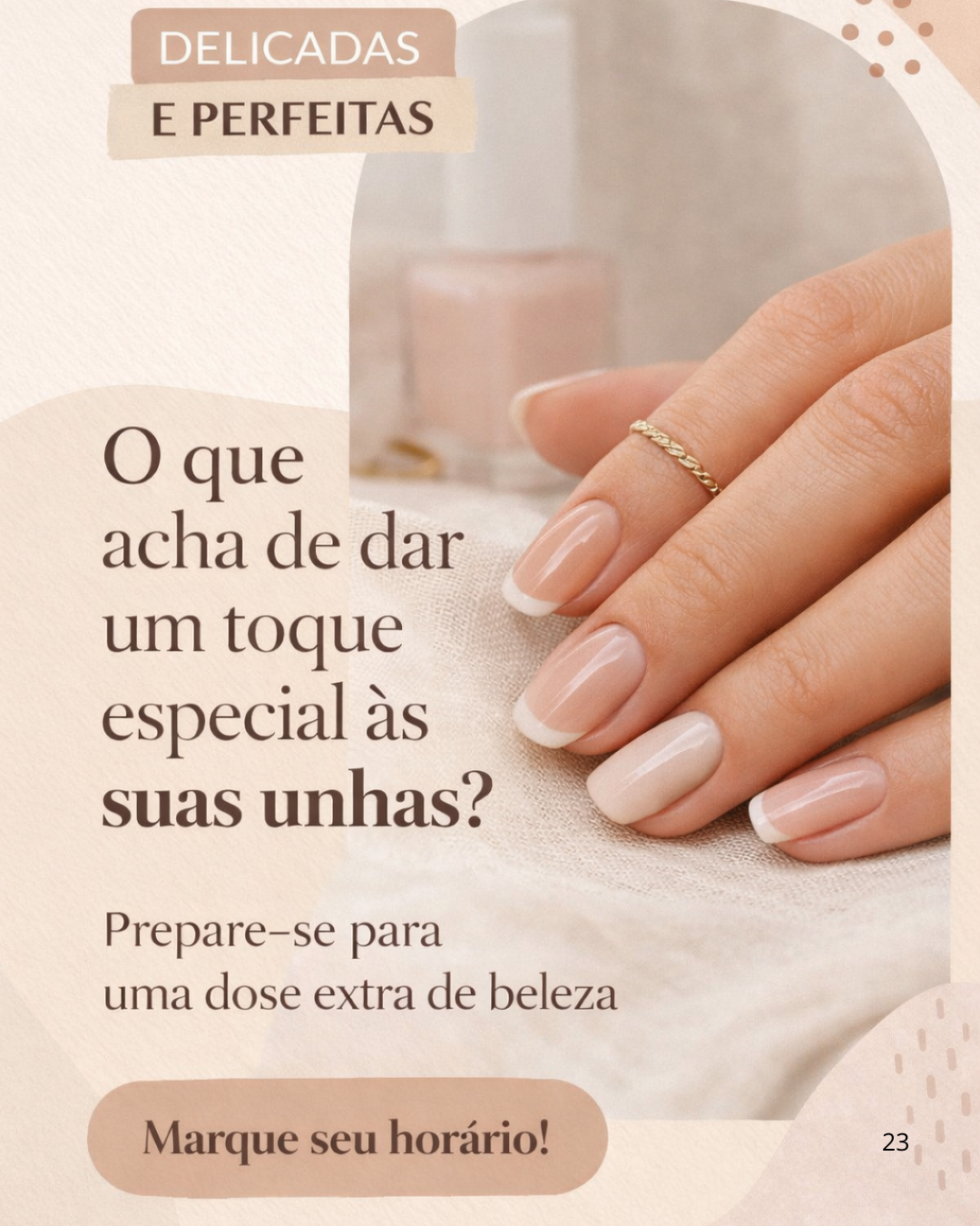 Post 1